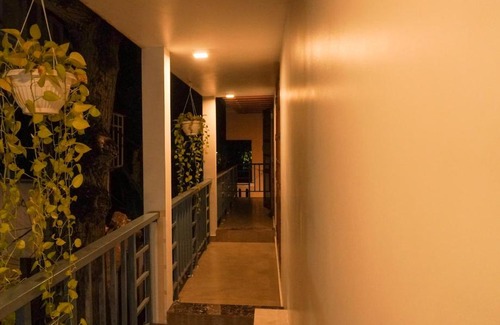 Thamaraparambu House | Je Sant O Casa Homestay