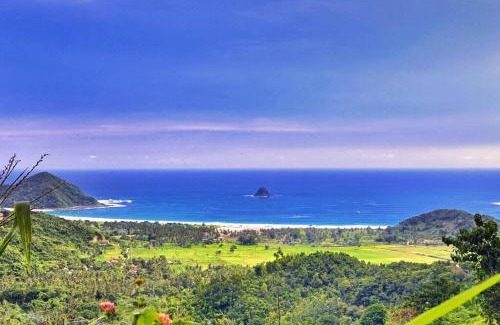 Kuta Villa | Jeeva Mandalika