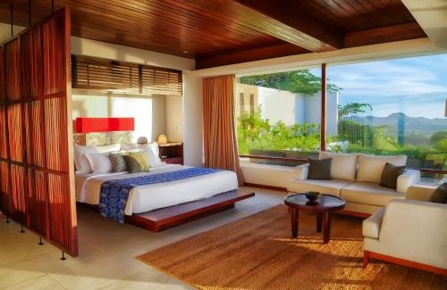 Kuta Villa | Jeeva Mandalika