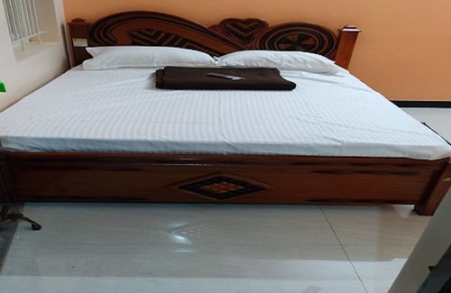 Attur Hotel | Jeeva Residency