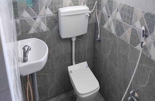 Attur Hotel | Jeeva Residency