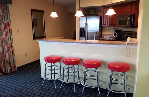 Myrtle Beach Condo | - JeffsCondos - Dunes Village Resort 4BED/4BATH - LARGEST INDOOR WATER PARK