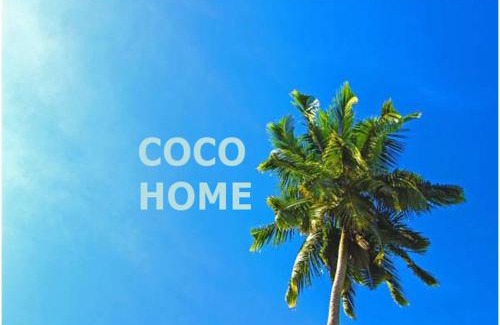 Negombo House | Jegers Villa