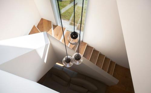 Aewol House | Jeju Kairos Stay