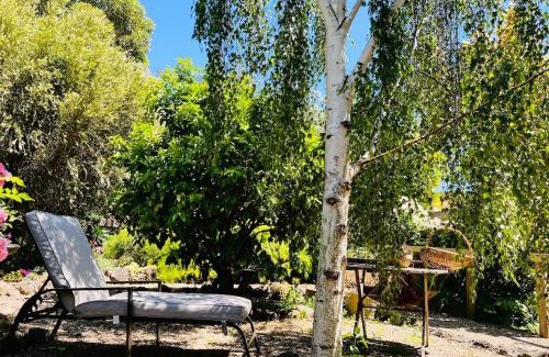 Portarlington House | Jekab's Retreat
