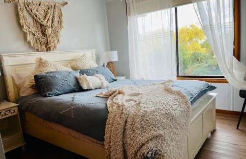 Portarlington House | Jekab's Retreat