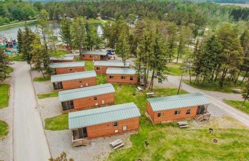 North Java Other | Jellystone Park TM of Western New York