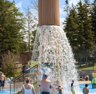 North Java Other | Jellystone Park TM of Western New York