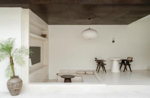 Cemagi Villa | Jena Island Villa