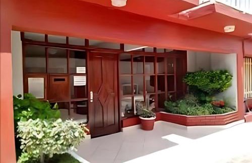 Mar de Ajo Apartment | Jenni viajes