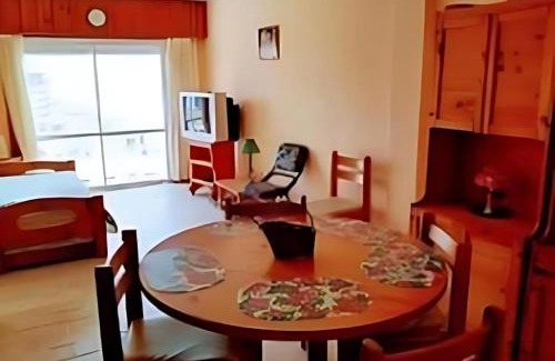 Mar de Ajo Apartment | Jenni viajes