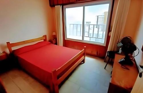Mar de Ajo Apartment | Jenni viajes