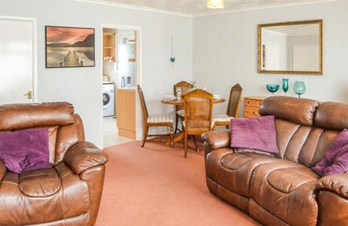 Stalham House | Jenny's