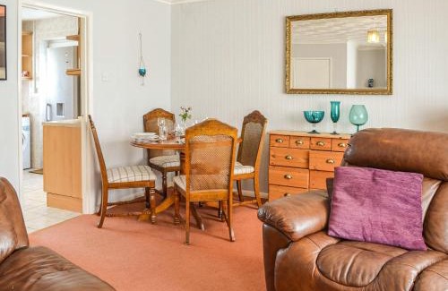 Stalham House | Jenny's