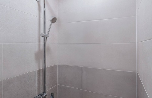 Jeonju Hotel | Jeonju YeongHwa Hotel