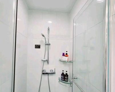 Haeundae Apartment | Jeoung's House - Ciel de Mer