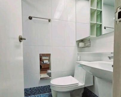 Haeundae Apartment | Jeoung's House - Ciel de Mer