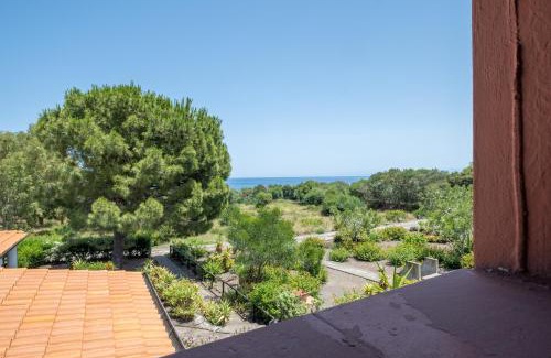 Vulcanello House | Jerà D72 Vista Mare