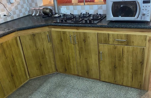 Bengaluru House | Jeraisyl-Guest 1 AC Bedroom House Peaceful and Safe