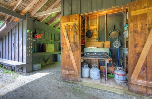 Jericho House | Jericho VT - Green Mountain Getaway.