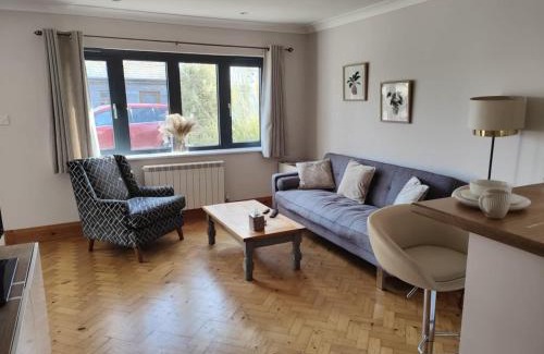 St. Brelade House | Jersey Holiday Home