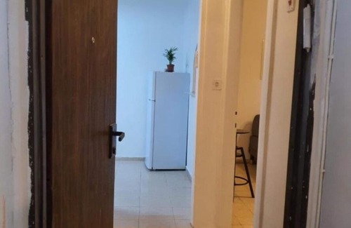 Nachlaot House | Jerusalem City Group and Family Friendly Hostel