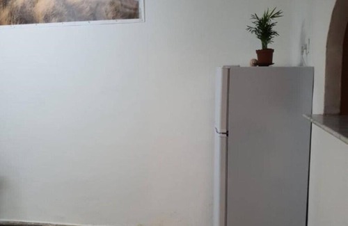Nachlaot House | Jerusalem City Group and Family Friendly Hostel