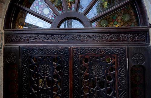 Jerusalem Hotel | Jerusalem Hotel