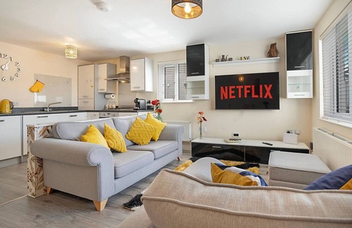 Aberdeen House | Jesmond Grange House | Grampian Lettings