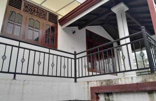 Kudapaduwa House | Jeson Guest House