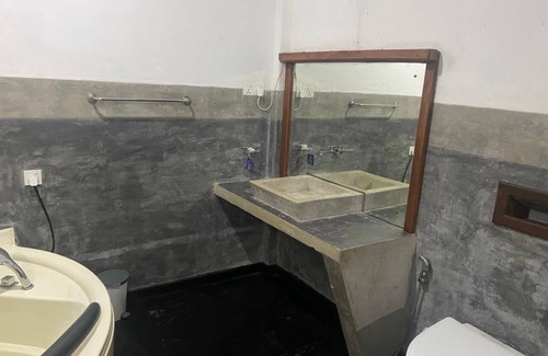 Kaduruduwa Hotel | Jess Beach Villa