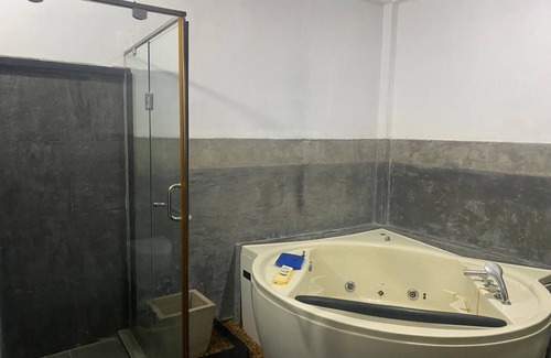 Kaduruduwa Hotel | Jess Beach Villa