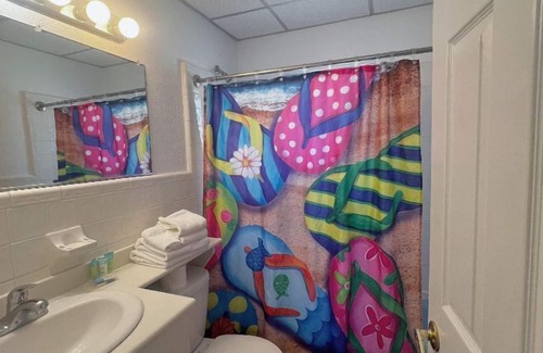 Cape May Hotel | Jetty Motel