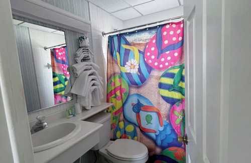 Cape May Hotel | Jetty Motel
