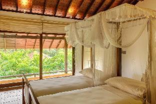 Negombo Resort | Jetwing Ayurveda Pavilions