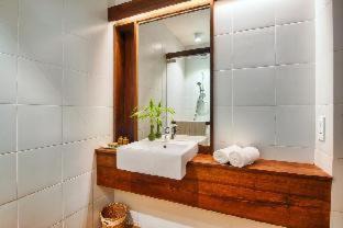 Negombo Resort | Jetwing Ayurveda Pavilions