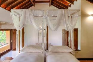 Negombo Resort | Jetwing Ayurveda Pavilions