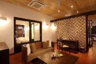 Negombo Resort | Jetwing Lagoon Wellness, A Luxury Reserve - Adults Only