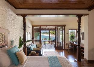 Aturuwella Resort | Jetwing Saman Villas, A Luxury Reserve - Adults Only