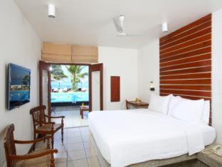 Daluwakotuwa Hotel | Jetwing Sea