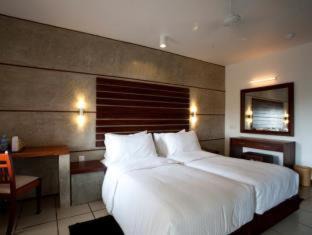 Daluwakotuwa Hotel | Jetwing Sea