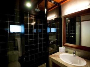 Daluwakotuwa Hotel | Jetwing Sea