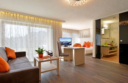 Scheffau am Wilden Kaiser Other | Jewelery box - Farm Lindenhof