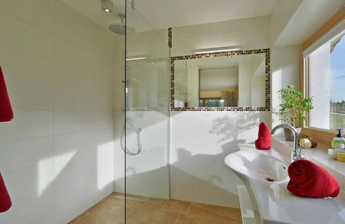 Scheffau am Wilden Kaiser Other | Jewelery box - Farm Lindenhof