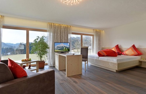 Scheffau am Wilden Kaiser Other | Jewelery box - Farm Lindenhof