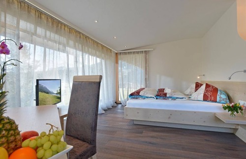 Scheffau am Wilden Kaiser Other | Jewelery box - Farm Lindenhof