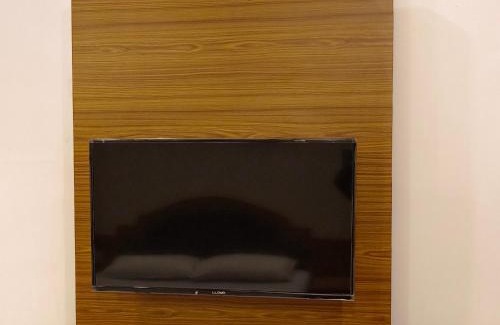 Lonavala Resort | Jewel Resort