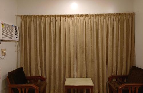Lonavala Resort | Jewel Resort