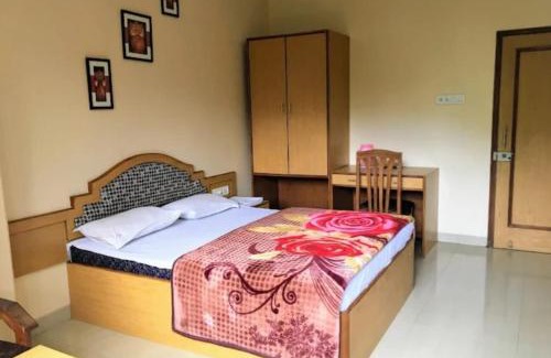 Lonavala Resort | Jewel Resort