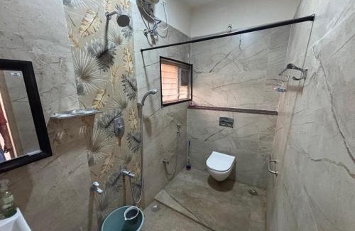 Madurai House | Jeyaraj's Guest House